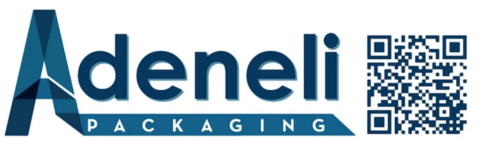 Cottage Packaging